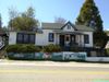 32926 Road 222 photo